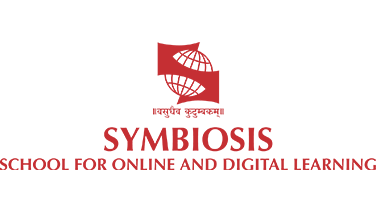 Program Image